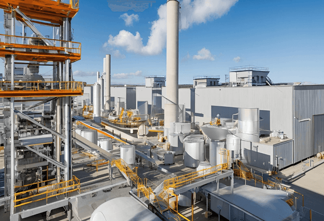 Australian Concrete Suppliers Market Overview